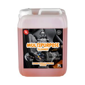 Multipurpose Cleaner