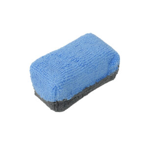 Ceramic Saver Applicator – Set of 3