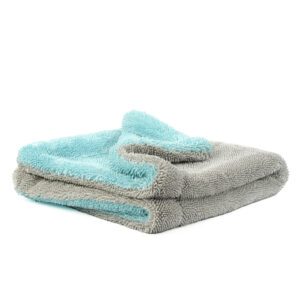 1200 Gsm MicrofiberTowel (40 x 40) CM