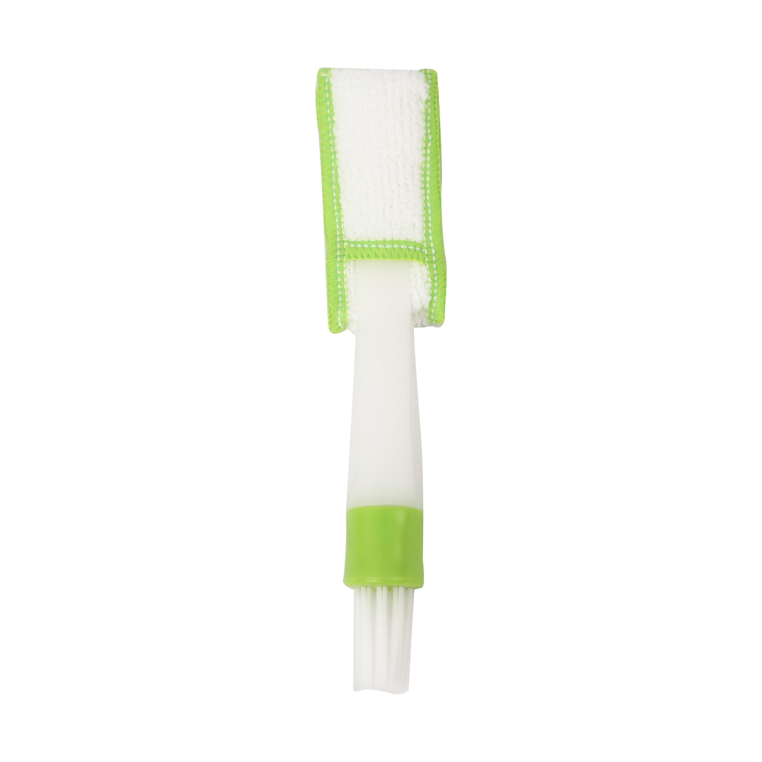 Car AC Vent Cleaning Brush - Image 4