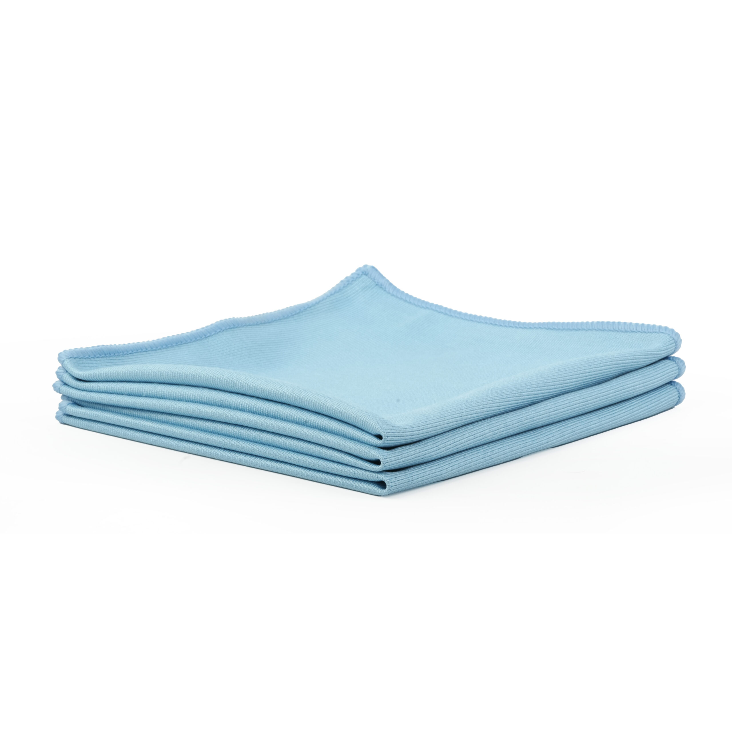 Glass Cloth Towel – 300 GSM