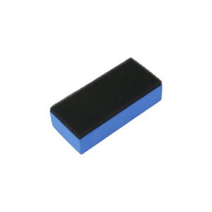 Ceramic Premium Applicator ( Set of 3)