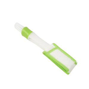 Car AC Vent Cleaning Brush