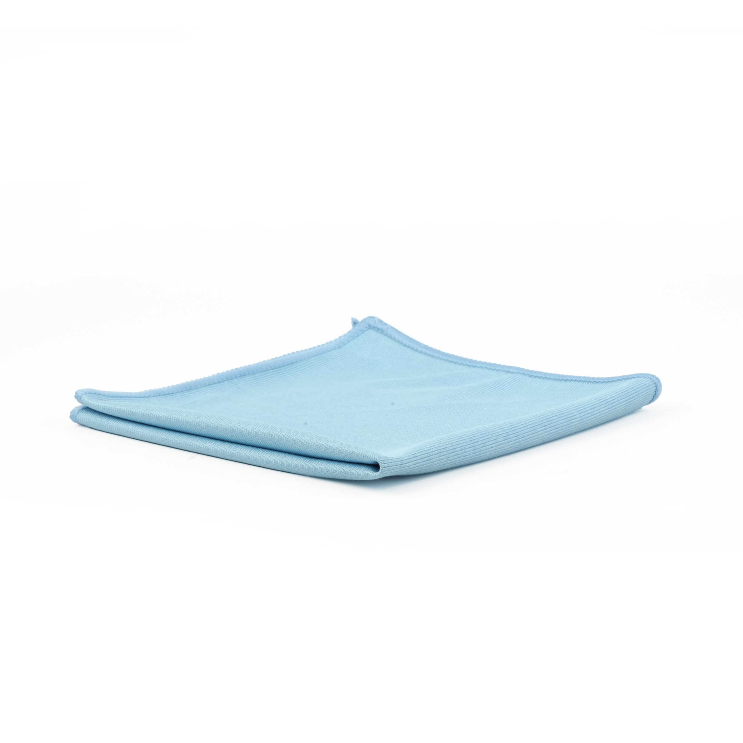 Glass Cloth Towel – 300 GSM - Image 5