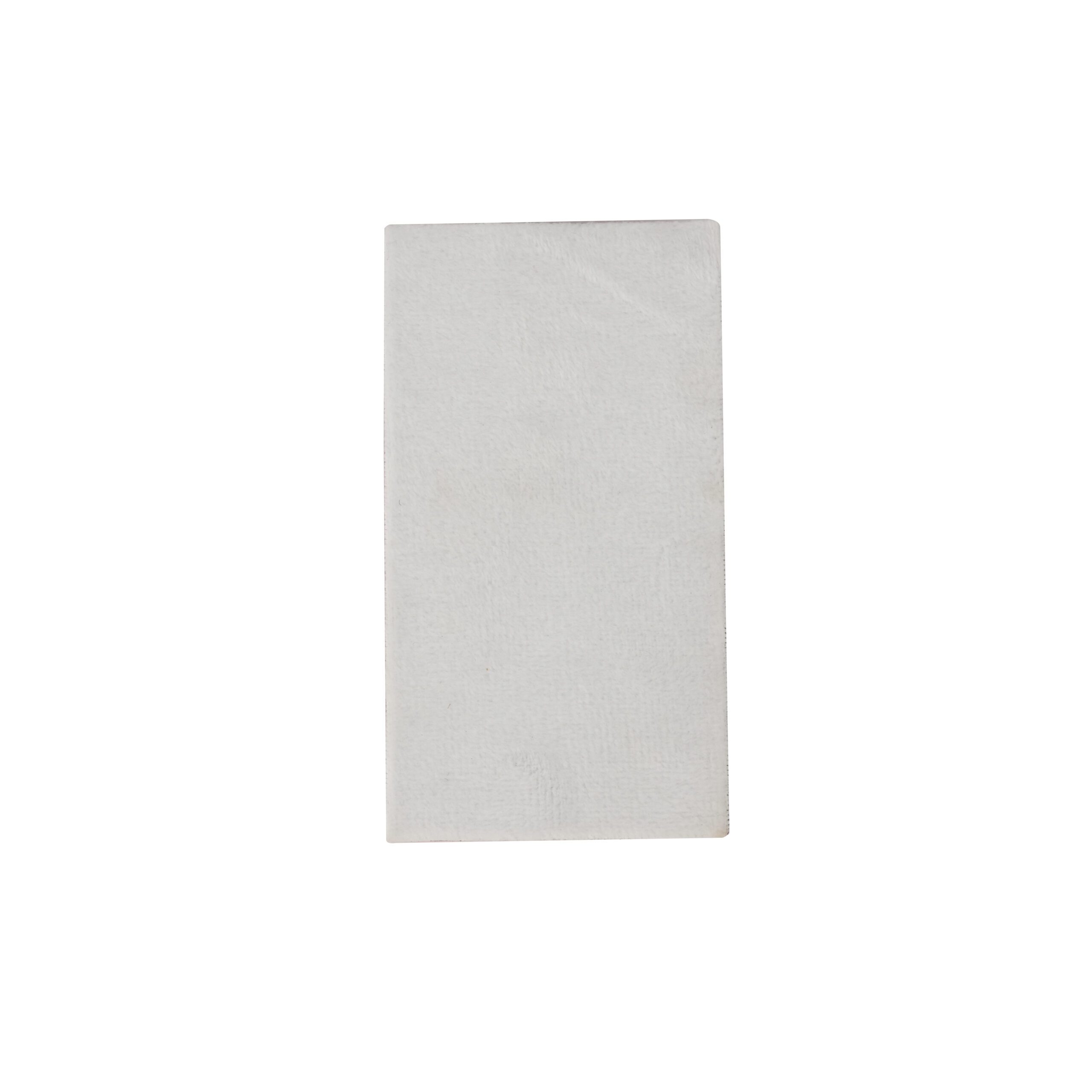 Ceramic Applicator with Suede Cloth (Set of 4) - Image 3
