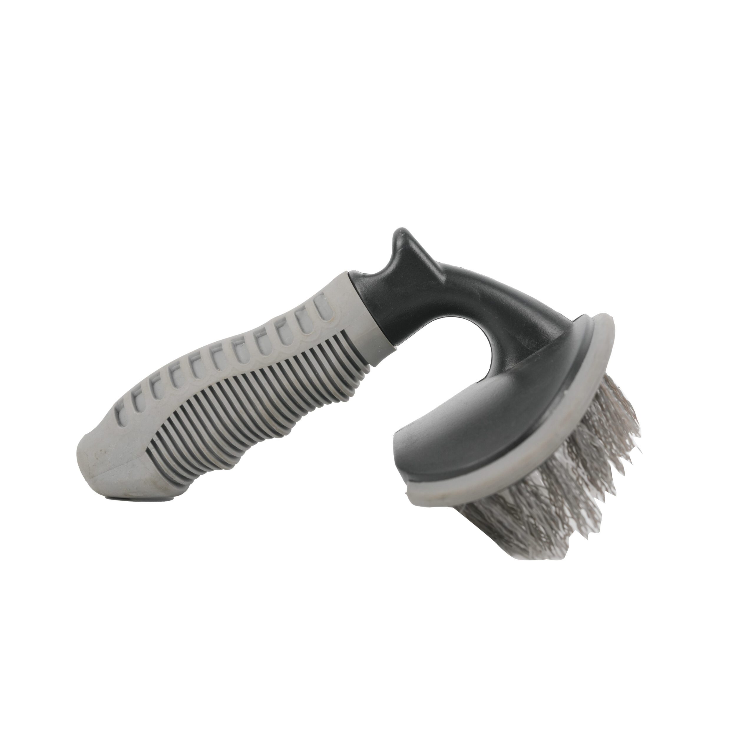 Cleaning Brush Set of 3 - Image 3