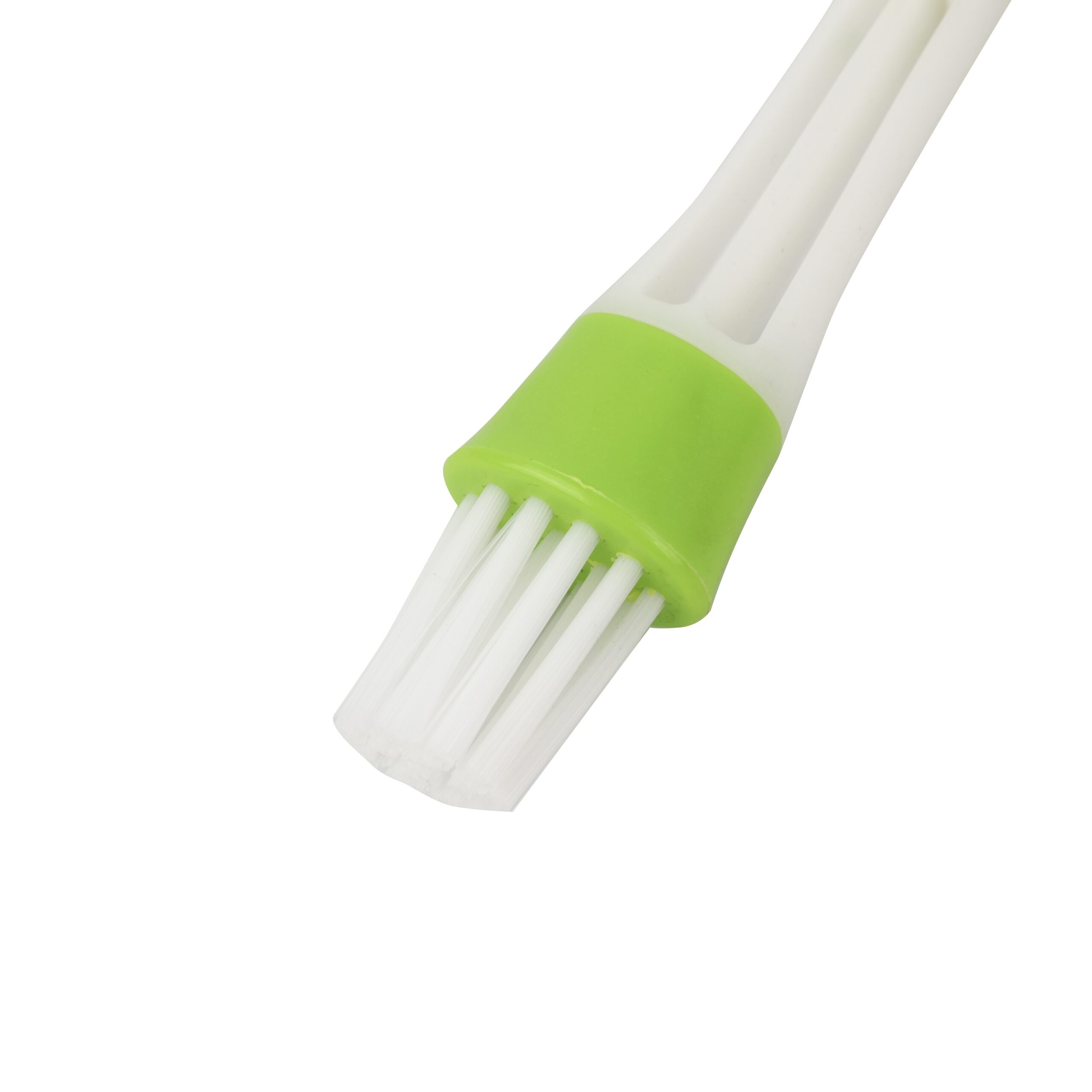Car AC Vent Cleaning Brush - Image 3