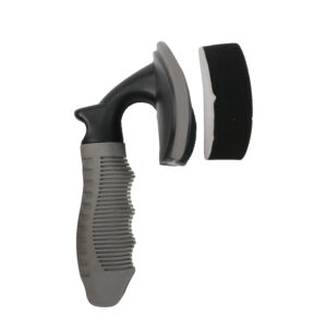 Tyre Dressing Applicator ( Sponge Set of 3)