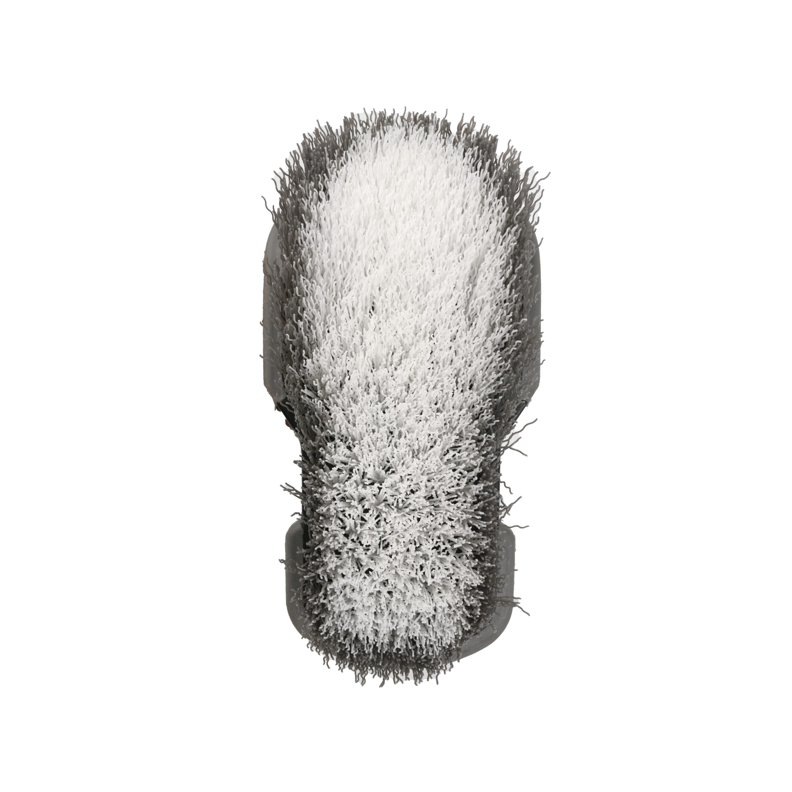Cleaning Brush Set of 3 - Image 6