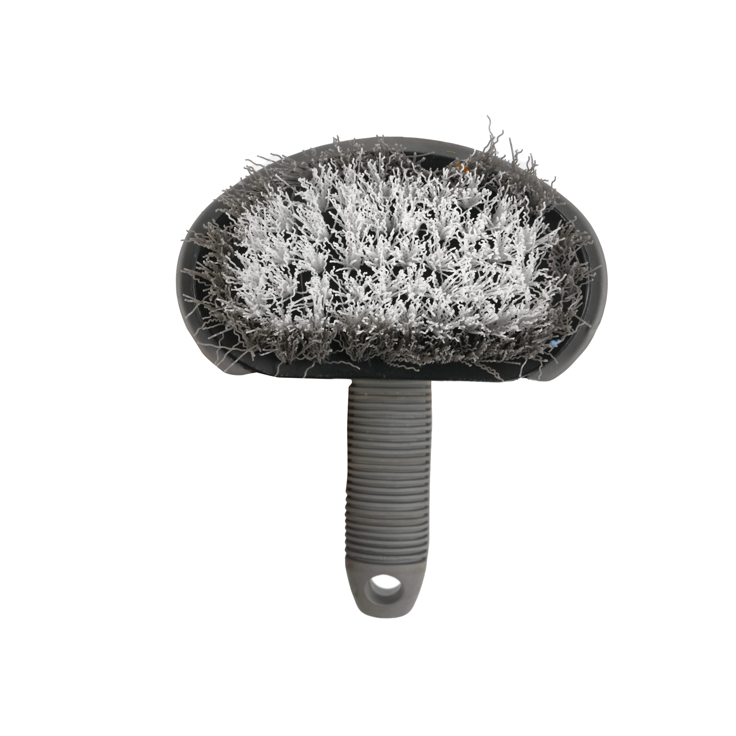 Cleaning Brush Set of 3 - Image 5