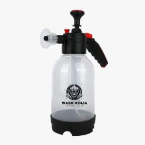 Foam Sprayer (2L)