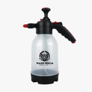 Sprayer Pump
