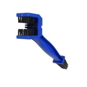 Chain Cleaning Brush
