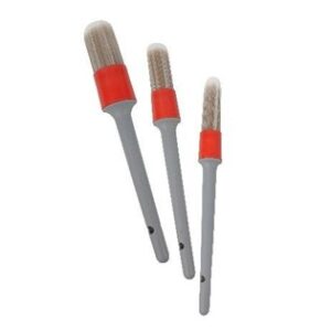 Car Detailing Brush