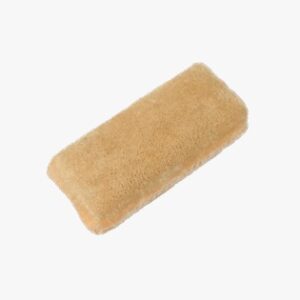 Orange Applicator ( Set of 3)